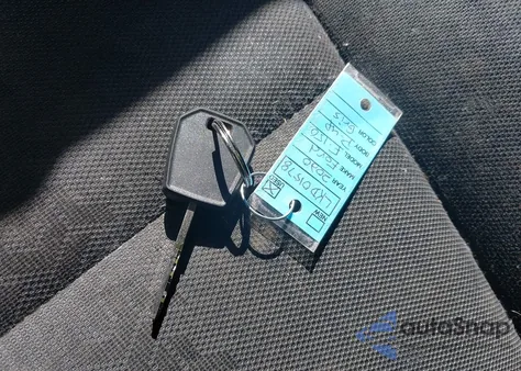 2020 Ford F150 Supercrew из США, поврежденный, VIN 1FTEW1E55LKD01578